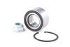 SKF Wiellagerset FORD, MAZDA VKBA 6653 1315620, 1582282, 1699368 Wiellager, Wiellagers, Wiellager & Wiellagerset 1746588, 1766722, 1822804, 1833586, 2001717