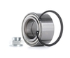 SKF Wiellagerset HONDA VKBA 3246 44300S04A01, 44300S04A02, 44300S5A004 Wiellager, Wiellagers, Wiellager & Wiellagerset 44300S5A008, 44300S6DE01, 44300SR3A02