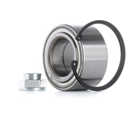 SKF Wiellagerset HONDA VKBA 3246 44300S04A01, 44300S04A02, 44300S5A004 Wiellager, Wiellagers, Wiellager & Wiellagerset 44300S5A008, 44300S6DE01, 44300SR3A02