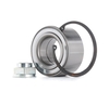 SKF Wiellagerset HONDA VKBA 3951 44300S0A003, 44300S1AE01, 44300S47008 Wiellager, Wiellagers, Wiellager & Wiellagerset 44300S84A02