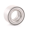 SKF Wiellagerset HYUNDAI, KIA VKBA 3907 5172002000, 517201C000, 5172025000 Wiellager, Wiellagers, Wiellager & Wiellagerset 5172025001, 5172029100, 5172029150