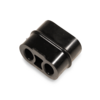 STC Aanslagrubber,  demper RENAULT T404125 7700424339