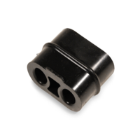 STC Aanslagrubber,  demper RENAULT T405140 8200114739