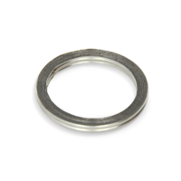 STC Afdichtring,  uitlaatpijp VW, AUDI, MERCEDES-BENZ T400366 116003008300, 4422885, 4437668 60521386, 60801572, 60801631, 60806026, 7610077, 82409205, 175538