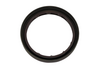STC Afdichtring,  wielnaaf PEUGEOT, CITROËN T404828 372424, 374019, 372424 374019
