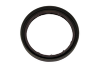 STC Afdichtring,  wielnaaf PEUGEOT, CITROËN T404828 372424, 374019, 372424 374019