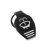 STC Afsluiting,  reiningingswaterreservoir FIAT, PEUGEOT, CITROËN T403891 643230, 1475306080, 71711242 9624530780, 9637915780, 9642753680, 9642753680, 643230