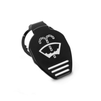 STC Afsluiting,  reiningingswaterreservoir FIAT, PEUGEOT, CITROËN T403891 643230, 1475306080, 71711242 9624530780, 9637915780, 9642753680, 9642753680, 643230