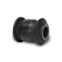 STC Bus,  schokdemper FIAT, SEAT, NISSAN T400022 4153941, 4165194, 814677 56119V6000, 814677, 55119V6000, 5611932201, 56119V6000, SE141156206A