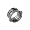 STC Bus,  stuuras RENAULT, PEUGEOT, CITROËN T400287 400609, 7903053527, 7910033422 400609, 7903053527, 7910033422, 7903053527, 7910033422