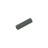 STC Dop,  lekbrandstof VW, AUDI, FIAT T400016 157509, 9350058480, 9350058480 157509