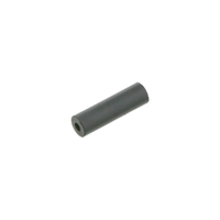 STC Dop,  lekbrandstof VW, AUDI, FIAT T400016 157509, 9350058480, 9350058480 157509