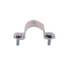 STC Houder,  stabilisatorophanging PEUGEOT, CITROËN T400901 509727, 509735, 95632726 509727