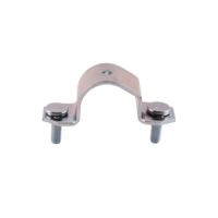STC Houder,  stabilisatorophanging PEUGEOT, CITROËN T400901 509727, 509735, 95632726 509727