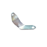 STC Houder,  uitlaatpijp RENAULT T400153 7700260757, 7700511570, 7704002509 7705099058