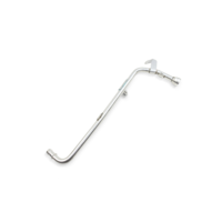 STC Leiding,  AGR klep SMART T409539 A1600180312