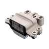 STC Ophanging,  drager manuele versnelling VW, SEAT T404361 1H0711083, 1H0711083, 1H0711083 1H0711083