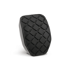 STC Pedaalrubbers PEUGEOT, CITROËN T402770 450412, 450412 Pedaalvoering,  rempedaal