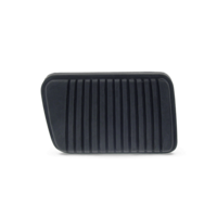STC Pedaalvoering,  koppelingsbepaal FIAT, LANCIA, ABARTH T400413 51778057, 71736224, 7568442