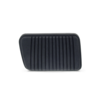 STC Pedaalvoering,  koppelingsbepaal RENAULT T400417 7700680836
