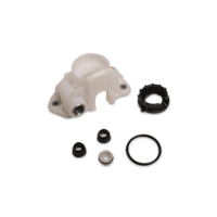 STC Reparatieset,  schakelhefboom RENAULT T400907 7700689713, 7700692252