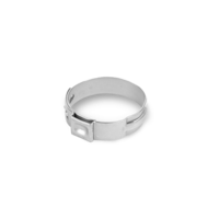 STC Slangklem T400060