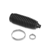 STC Stuurhoes,  stuureenheid RENAULT T401350 7700678649, 7700678697, 7700781097 7700819415, 7701469497