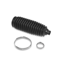 STC Stuurhoes,  stuureenheid RENAULT T401350 7700678649, 7700678697, 7700781097 7700819415, 7701469497