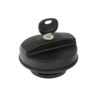 STC Tankdoppen FIAT, PEUGEOT, CITROËN T403877 153129, 153130, 153141 9633283880, 9636133980, 9681357280, 9633283880, 9636133980, 9681357280, 153130, 153141