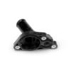 STC Thermostaathuis OPEL, RENAULT, NISSAN T403645 1106000QAF, 4404305, 8200074346 8200112054, 8200674366, 8200674368