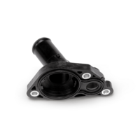 STC Thermostaathuis OPEL, RENAULT, NISSAN T403645 1106000QAF, 4404305, 8200074346 8200112054, 8200674366, 8200674368
