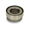 STC Tussenlager,  aandrijfas OPEL, RENAULT, NISSAN T405760 7700112085, 7701071133, 7703066381 7703090428, 4418952, 4501623, 7700112085, 7701071133, 7703066381