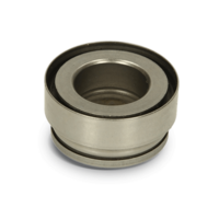 STC Tussenlager,  aandrijfas OPEL, RENAULT, NISSAN T405760 7700112085, 7701071133, 7703066381 7703090428, 4418952, 4501623, 7700112085, 7701071133, 7703066381