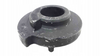 STC Veerblok FIAT, SEAT, LANCIA T400720 SE024157013A, SE024157013B