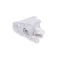 STC Vloeistofreservoir,  radiateur OPEL T403629 1304223, 90530689, 09117437