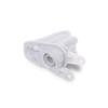 STC Vloeistofreservoir,  radiateur RENAULT T403500 7700810997, 7701203218