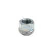 STC Wielmoeren FORD T405291 1454051, 1567143, 1678260 Wielmoer 8V411K024AA, 8V411K024AB, 8V411K024AC