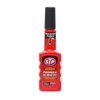 STP Brandstoftoevoegsel 30-035