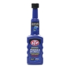 STP Brandstoftoevoegsel 30-037