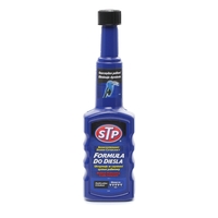 STP Brandstoftoevoegsel 30-037