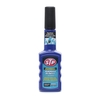 STP Brandstoftoevoegsel 30-038