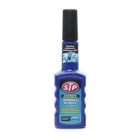 STP Brandstoftoevoegsel 30-038