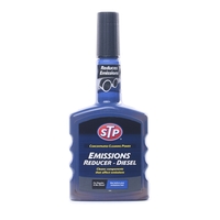 STP Brandstoftoevoegsel 30-064