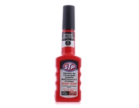 STP Reiniger,  brandstofinjectiesysteem 30-058