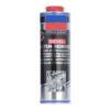 STP Reiniger,  dieselinjectiesysteem 30-056