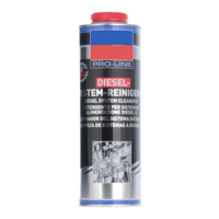 STP Reiniger,  dieselinjectiesysteem 30-056