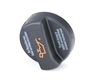 SWAG Afsluiter,  olie-invulpijp VW, AUDI, FORD 30 22 0001 026103485, 026103485A, 030103485 030103485A, 049103485A, 049103485F, 06A103485C, 06A103485F, 26103485