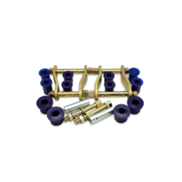 SWAG Bus,  stangenstelsel veersysteem MERCEDES-BENZ 10 79 0081 0003210050, 0003210150, 0003210350 A0003210050, A0003210150, A0003210350
