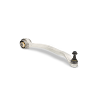 SWAG Draagarm HYUNDAI, KIA 90 94 1815 552101H100, 552102H000, 552102H100 Draagarm,  wielophanging 552101H100, 552102H000, 552102H100