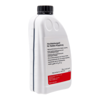 SWAG Haldex olie VW, AUDI, OPEL 30 10 1171 G055175A1, G055175A2, 01940057 Olie Haldex koppeling 1940057, G055175A1, G055175A2, G055175A1, G055175A2, 093165387